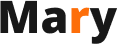 Mary (4).png